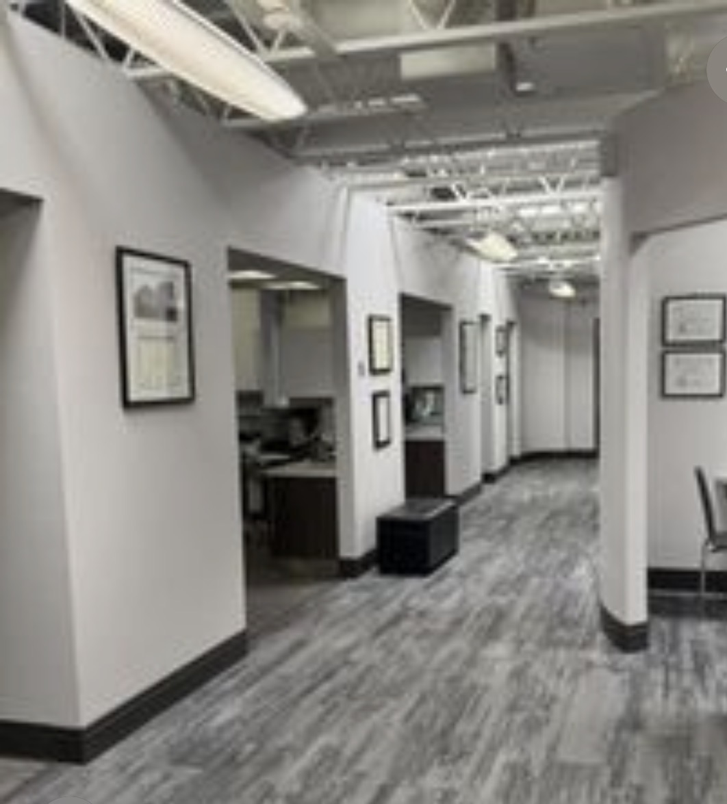 San Diego Dental Implants & Periodontics photo 2