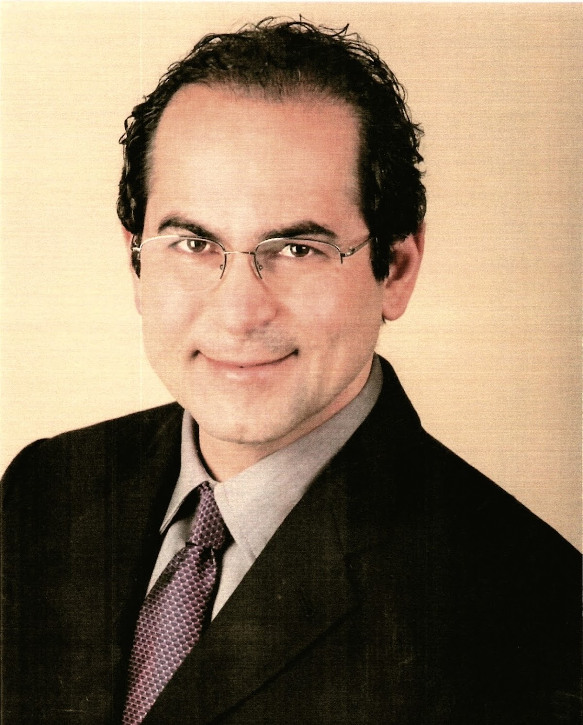 San Diego Dental Implants & Periodontics photo 3