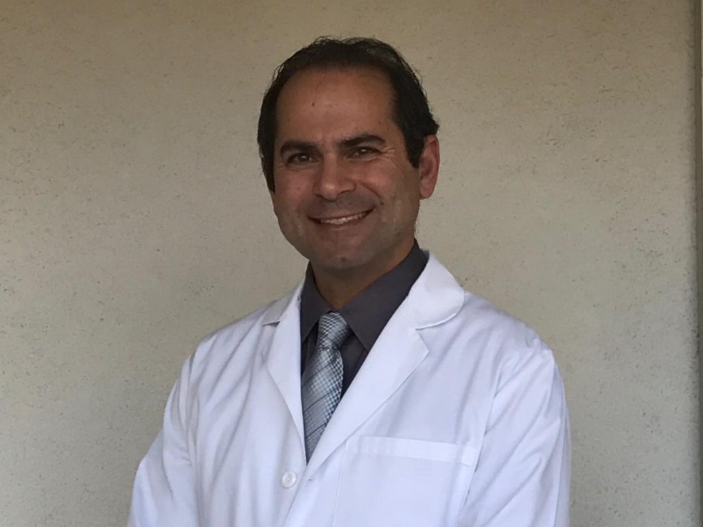 San Diego Dental Implants & Periodontics photo 4