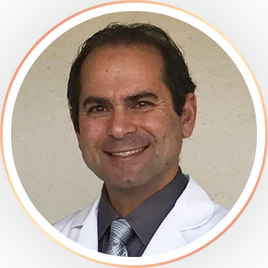 San Diego Dental Implants & Periodontics photo 6