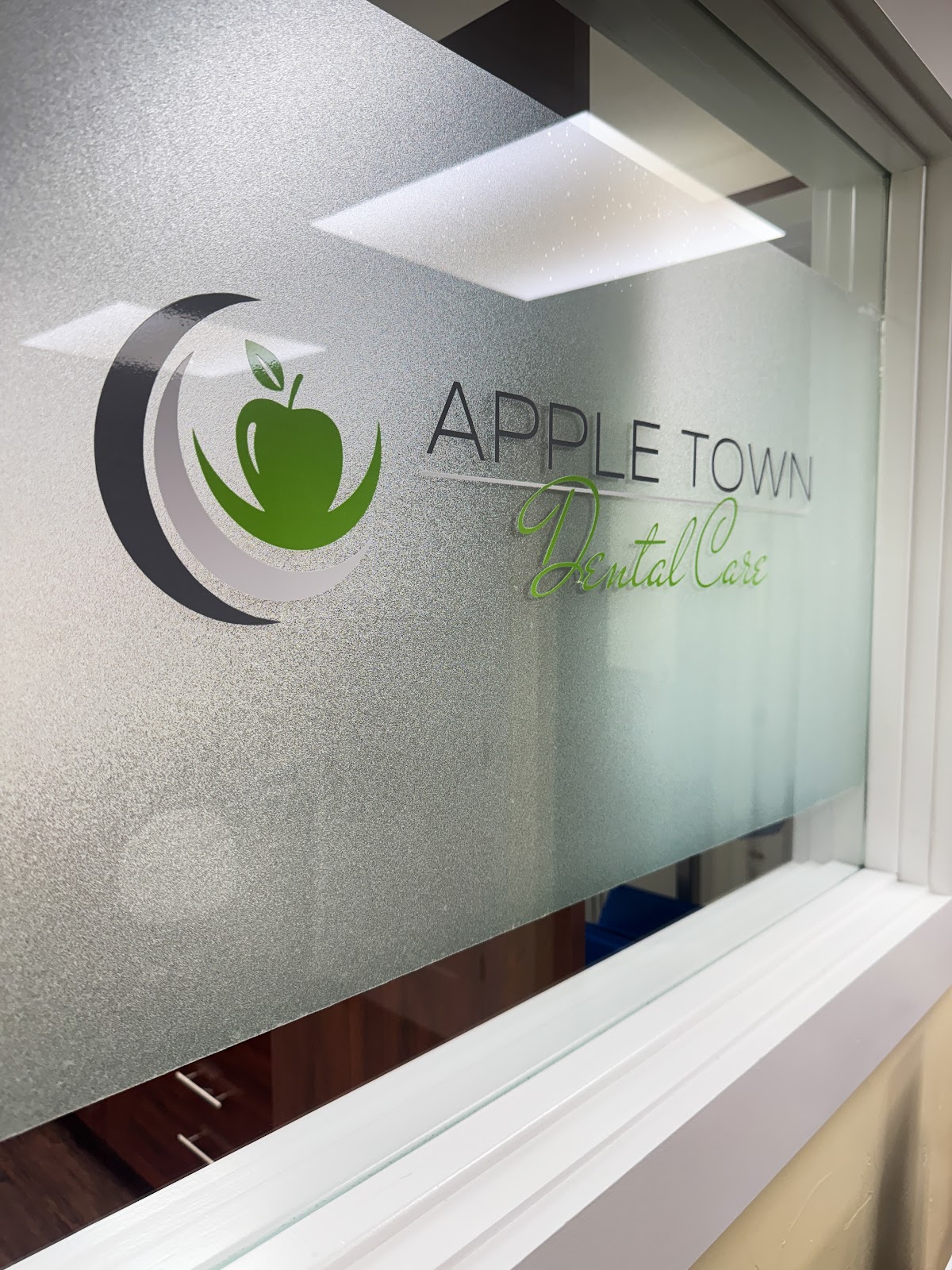Apple Town Dental Care photo 3