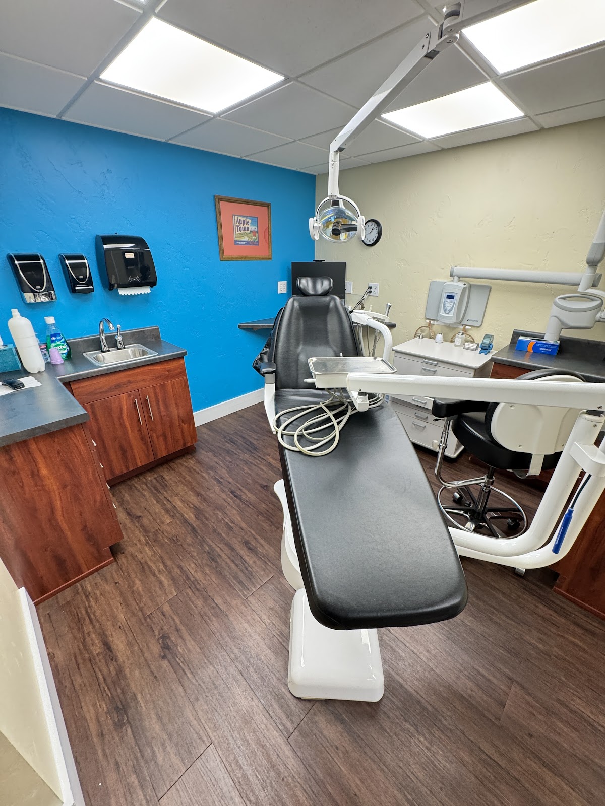Apple Town Dental Care photo 6