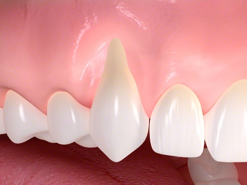 Ward Periodontics photo 3