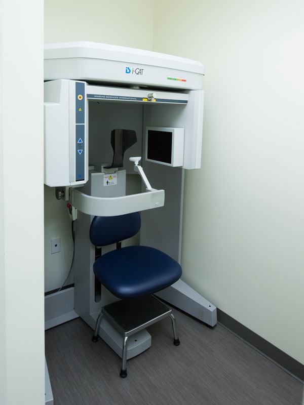 Cannon Oral Surgery photo 6