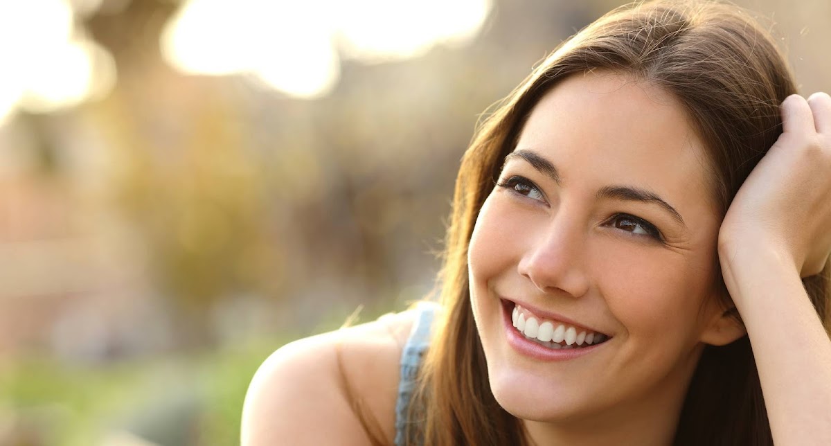 Angel Dental Care photo 1