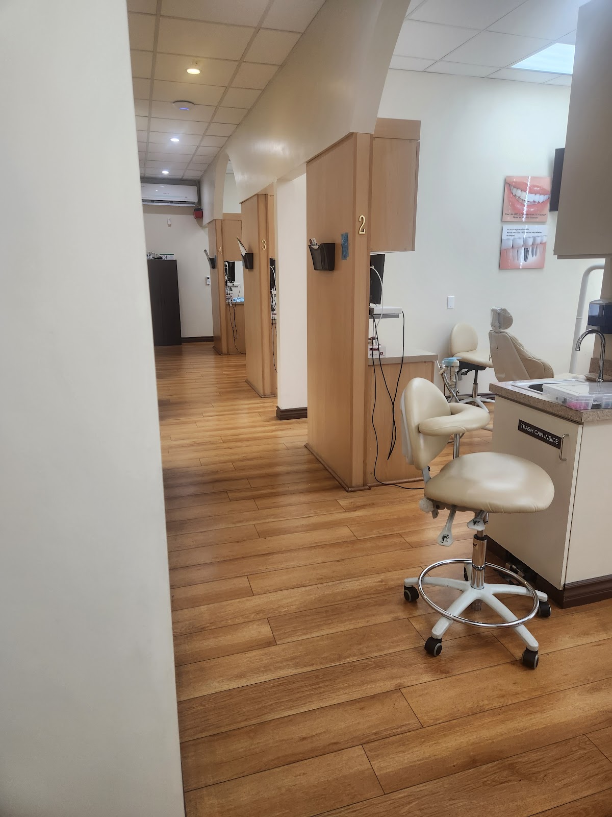 Angel Dental Care photo 3