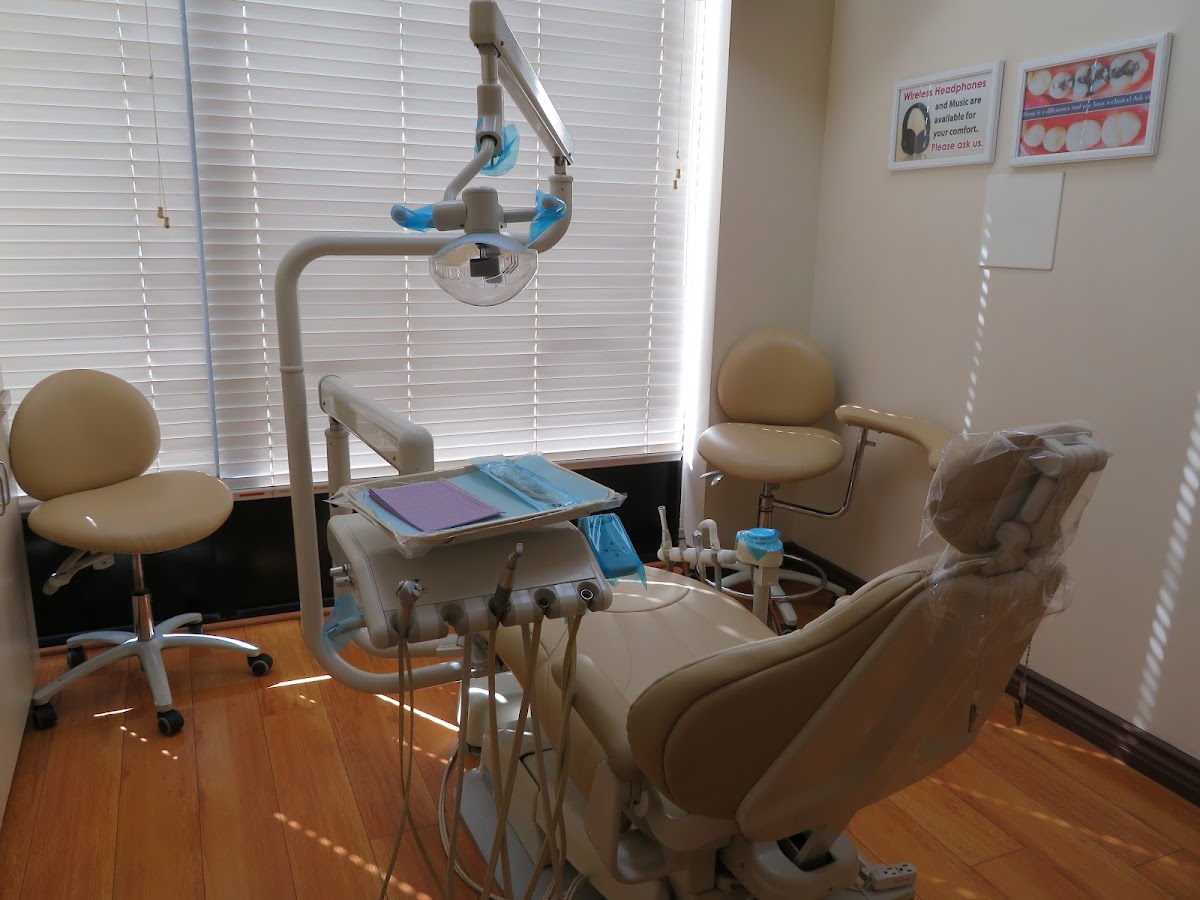 Angel Dental Care photo 5