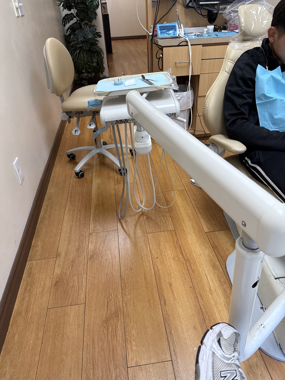 Angel Dental Care photo 6