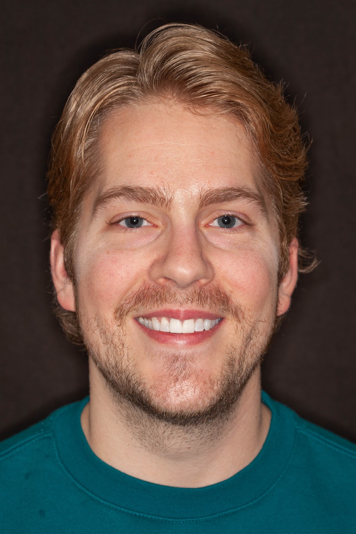 Scott Breazeale, DMD photo 4