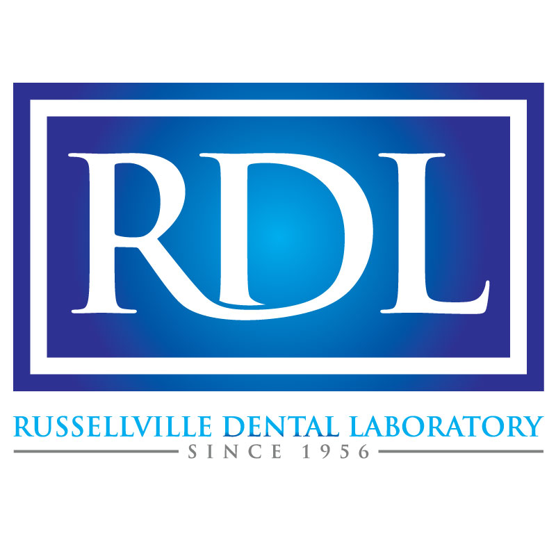 Russellville Dental Lab photo 3
