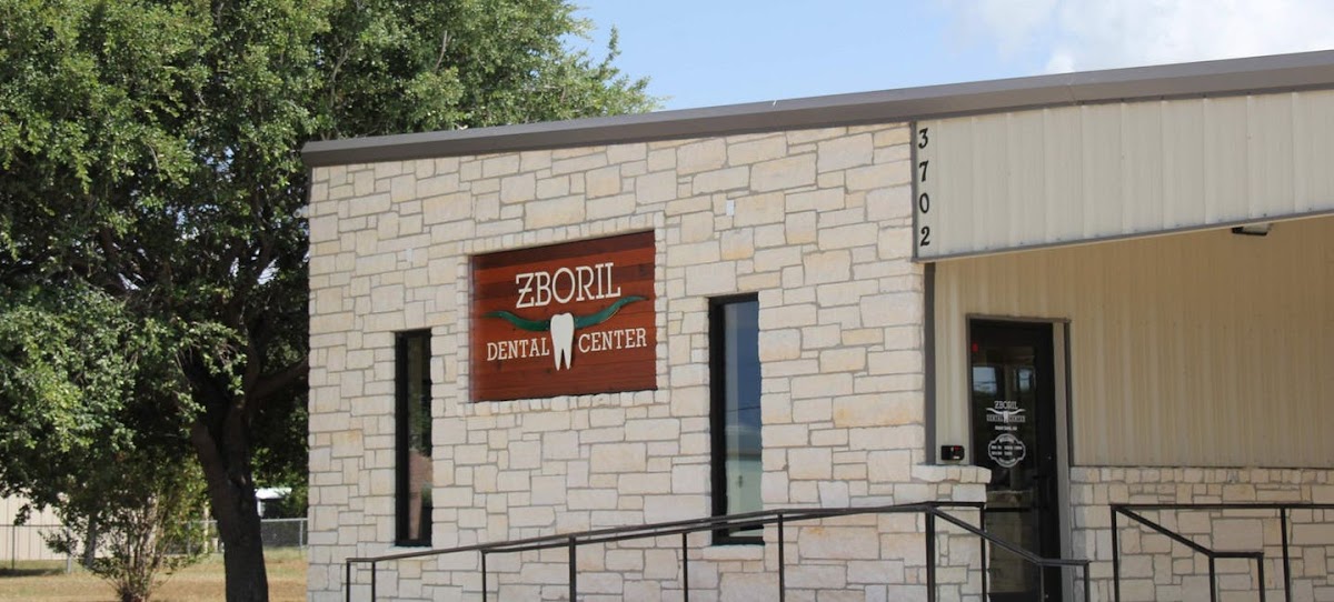 Zboril Dental Center photo 2