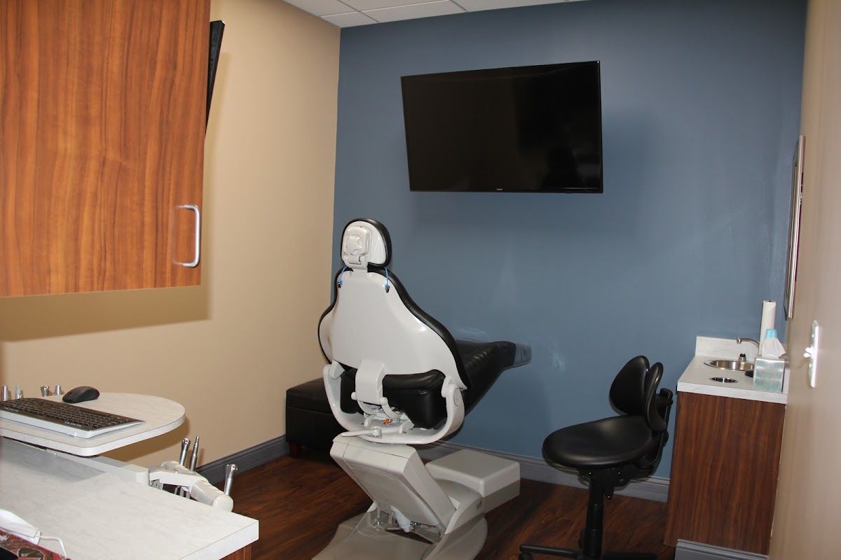 Zboril Dental Center photo 3