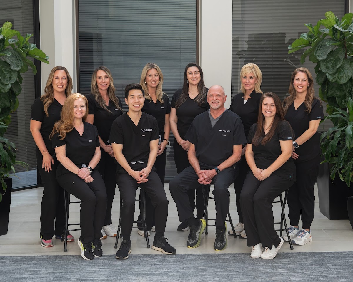 Fort Bend Periodontics And Implantology photo 1