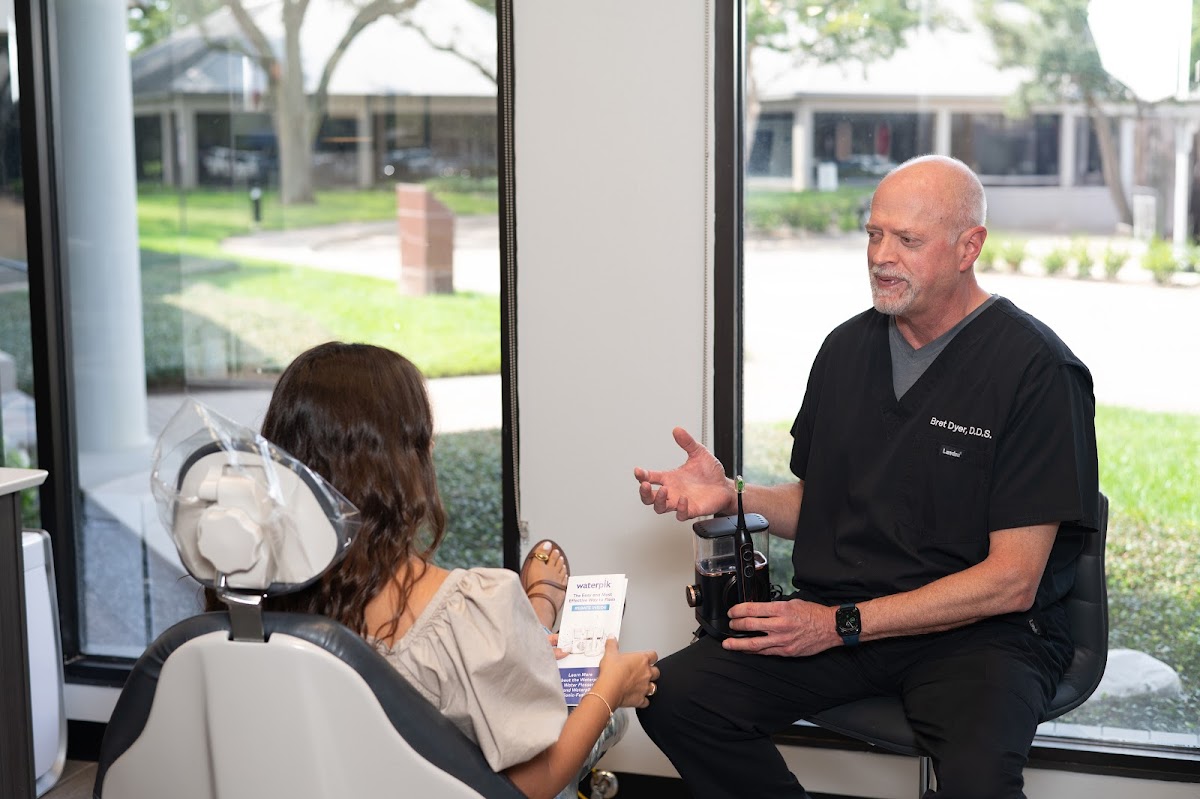 Fort Bend Periodontics And Implantology photo 2