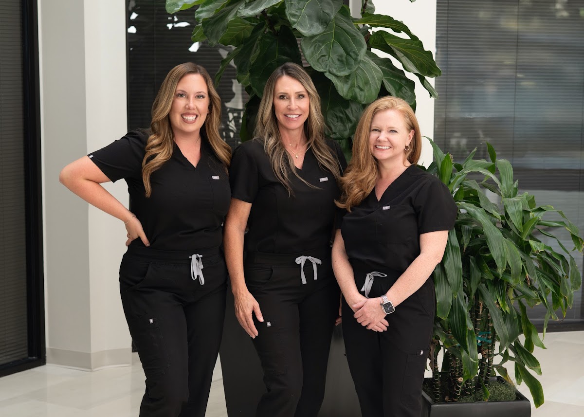 Fort Bend Periodontics And Implantology photo 3