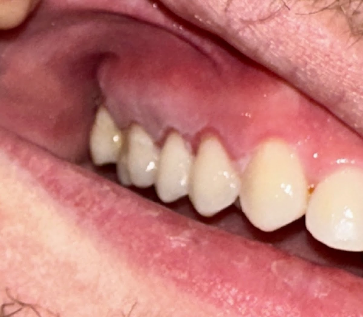 Fort Bend Periodontics And Implantology photo 4