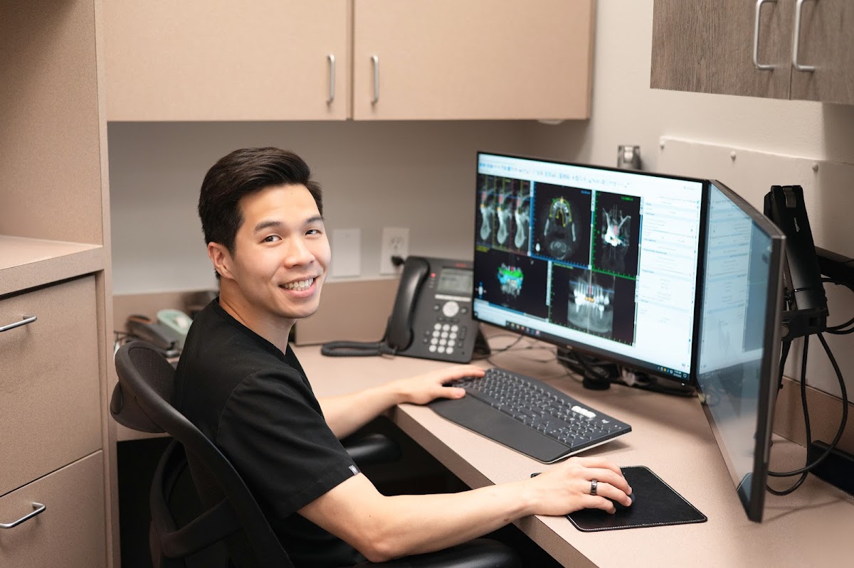 Fort Bend Periodontics And Implantology photo 6