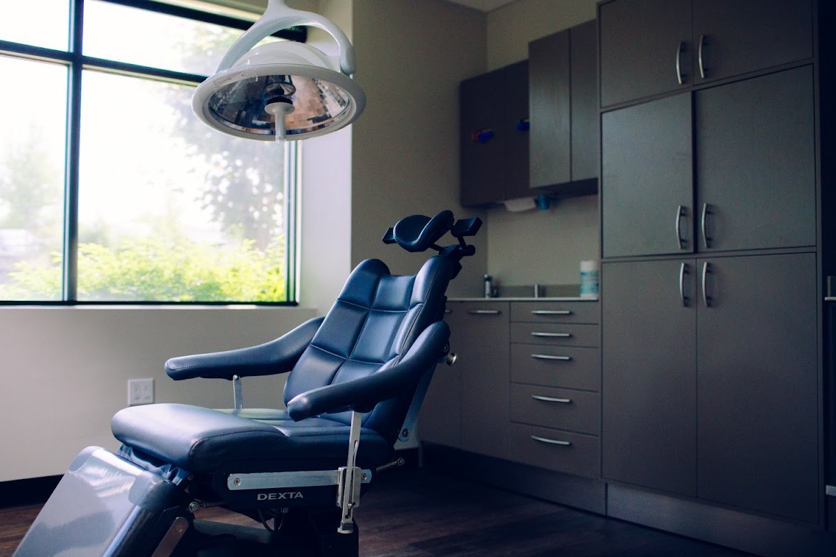 Silver Creek Oral Surgery photo 1