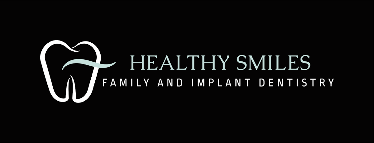 Healthy Smiles Family and Implant Dentistry photo 4