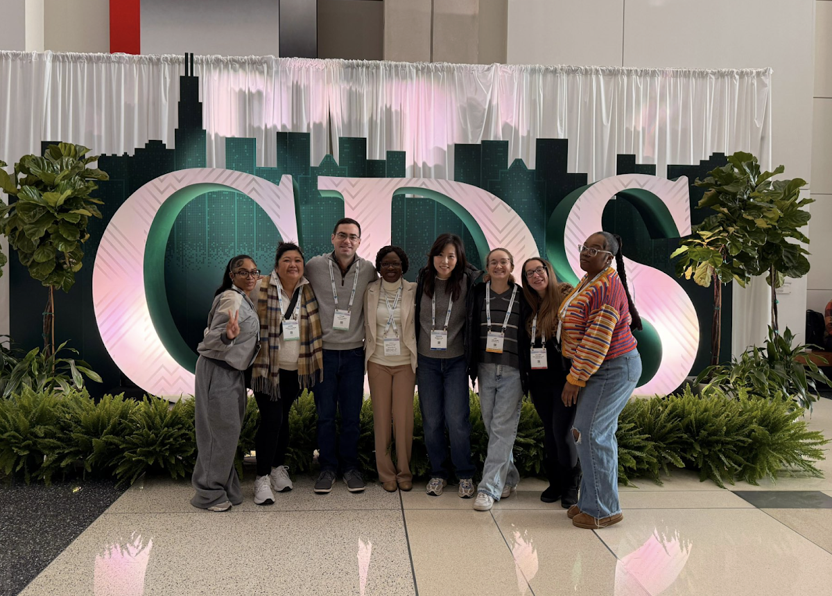 Karl A. Smith, DDS | Periodontics & Implants of Alexandria photo 3
