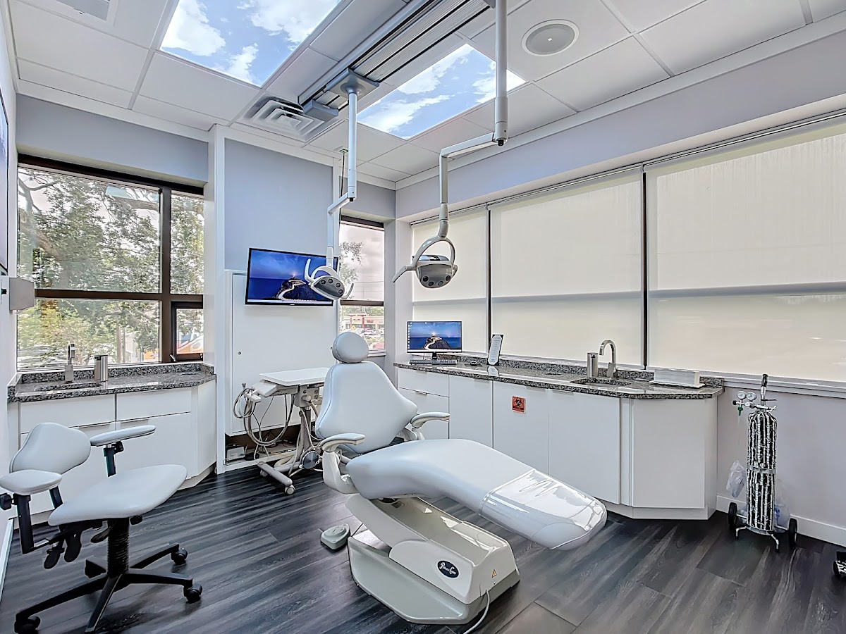 Lakeland Periodontics & Implant Dentistry photo 2