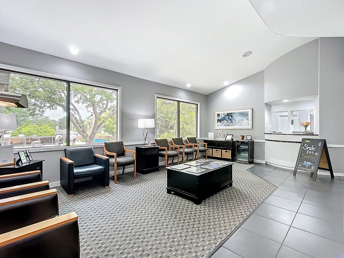 Lakeland Periodontics & Implant Dentistry photo 3