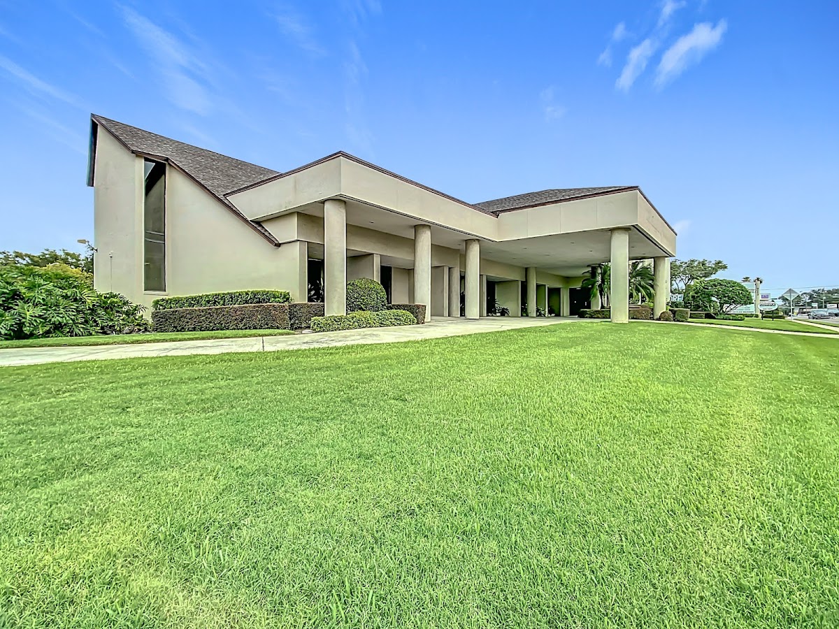Lakeland Periodontics & Implant Dentistry photo 6
