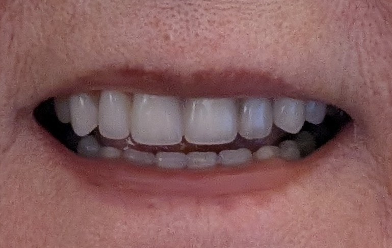 Smile Solutions photo 3