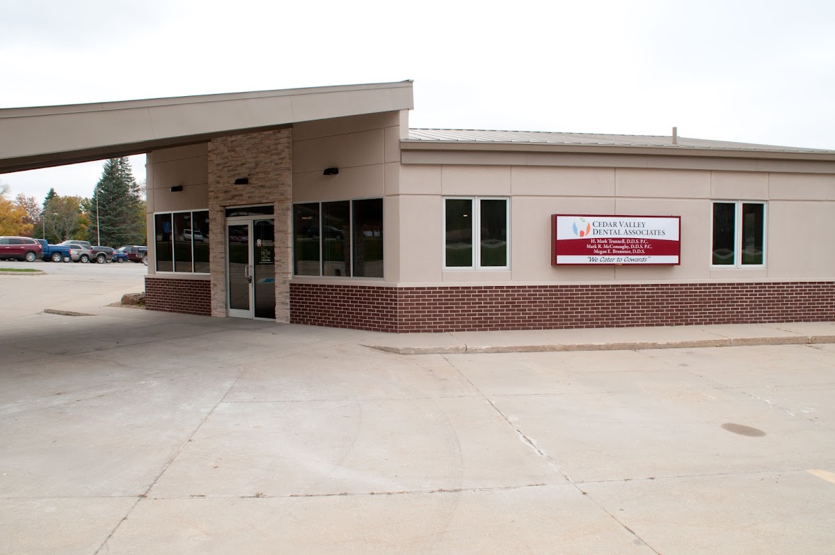 Cedar Valley Dental Associates photo 1