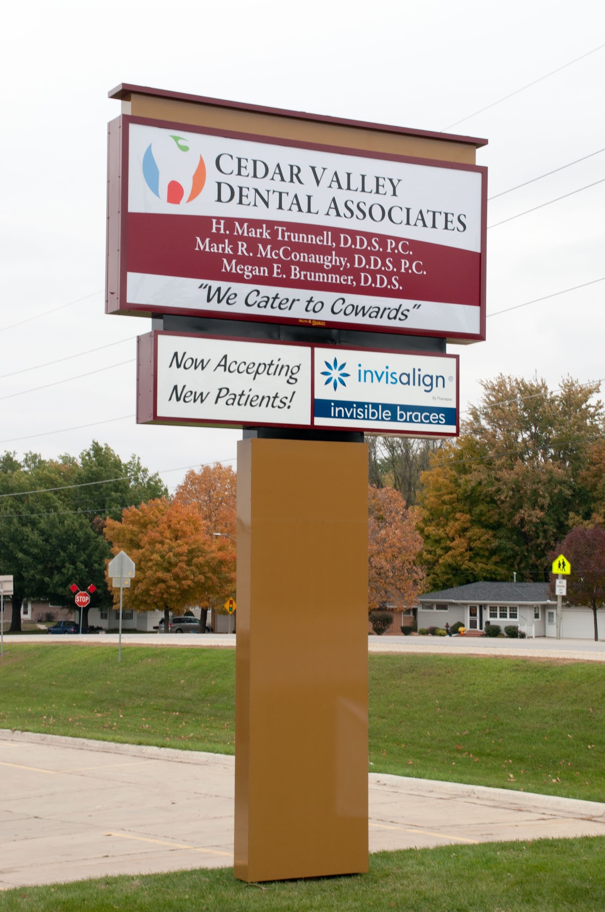 Cedar Valley Dental Associates photo 2