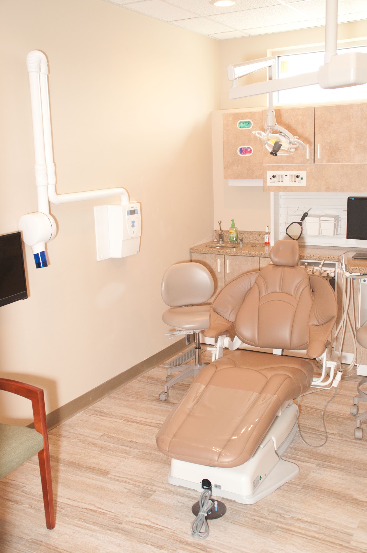 Cedar Valley Dental Associates photo 4