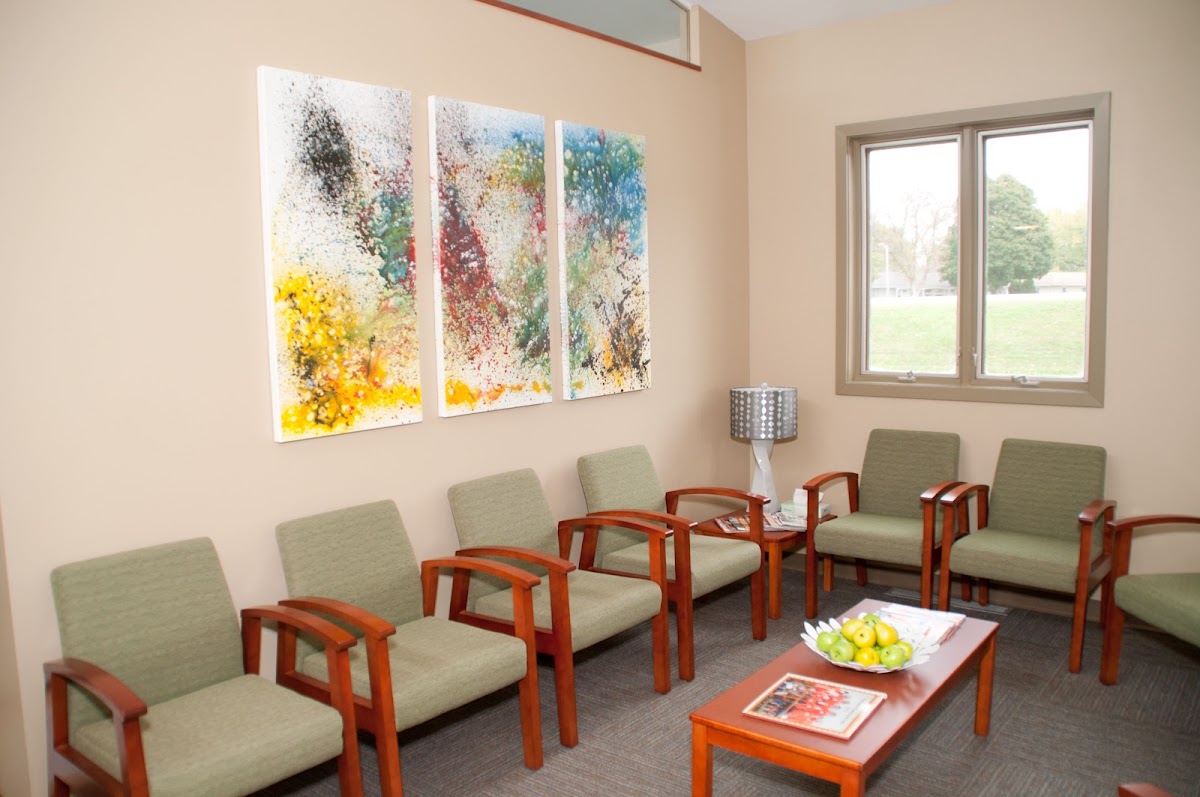 Cedar Valley Dental Associates photo 6