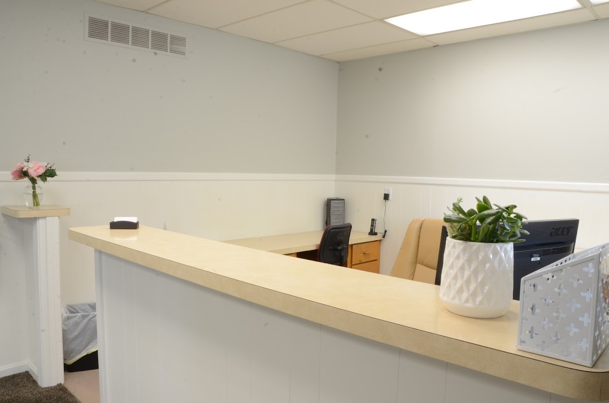 Covington Dental photo 2