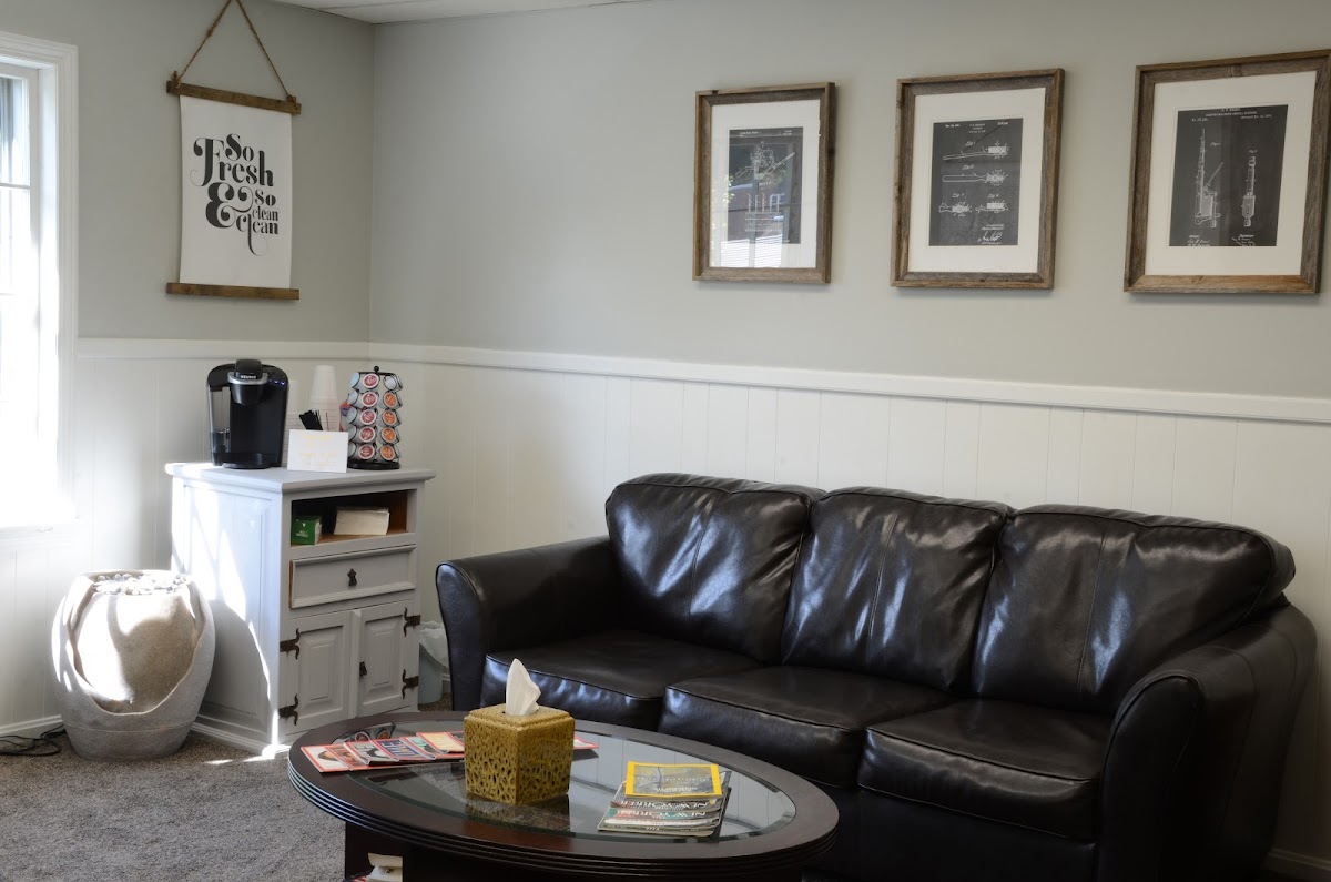 Covington Dental photo 3