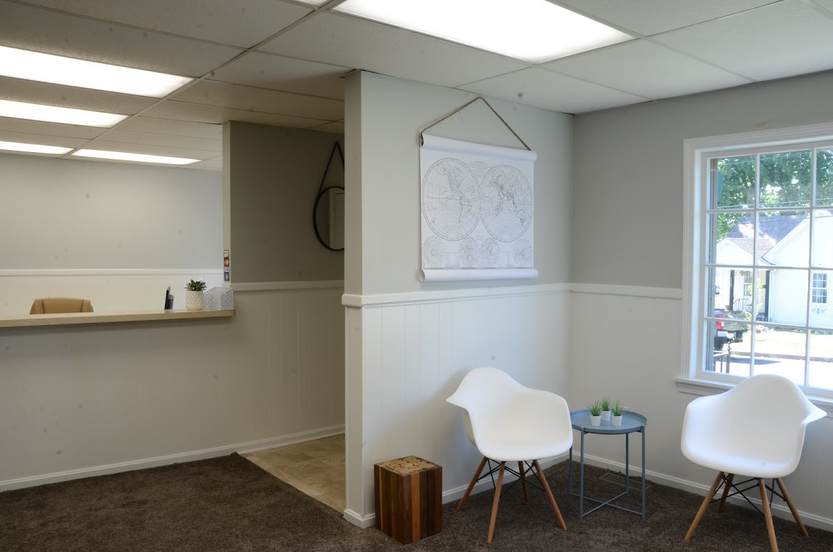 Covington Dental photo 6