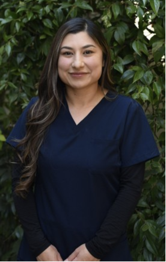 Monterey Coast Periodontics & Implant Dentistry (Carmel Location) photo 4