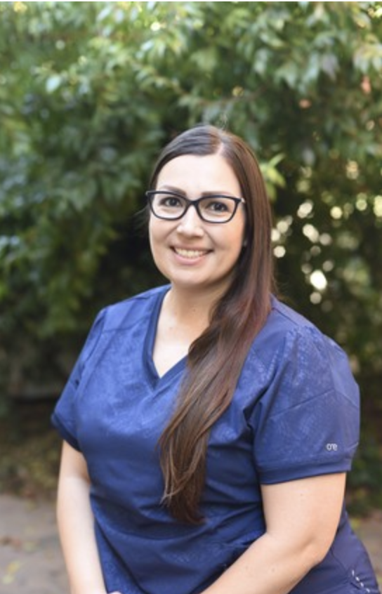 Monterey Coast Periodontics & Implant Dentistry (Carmel Location) photo 5
