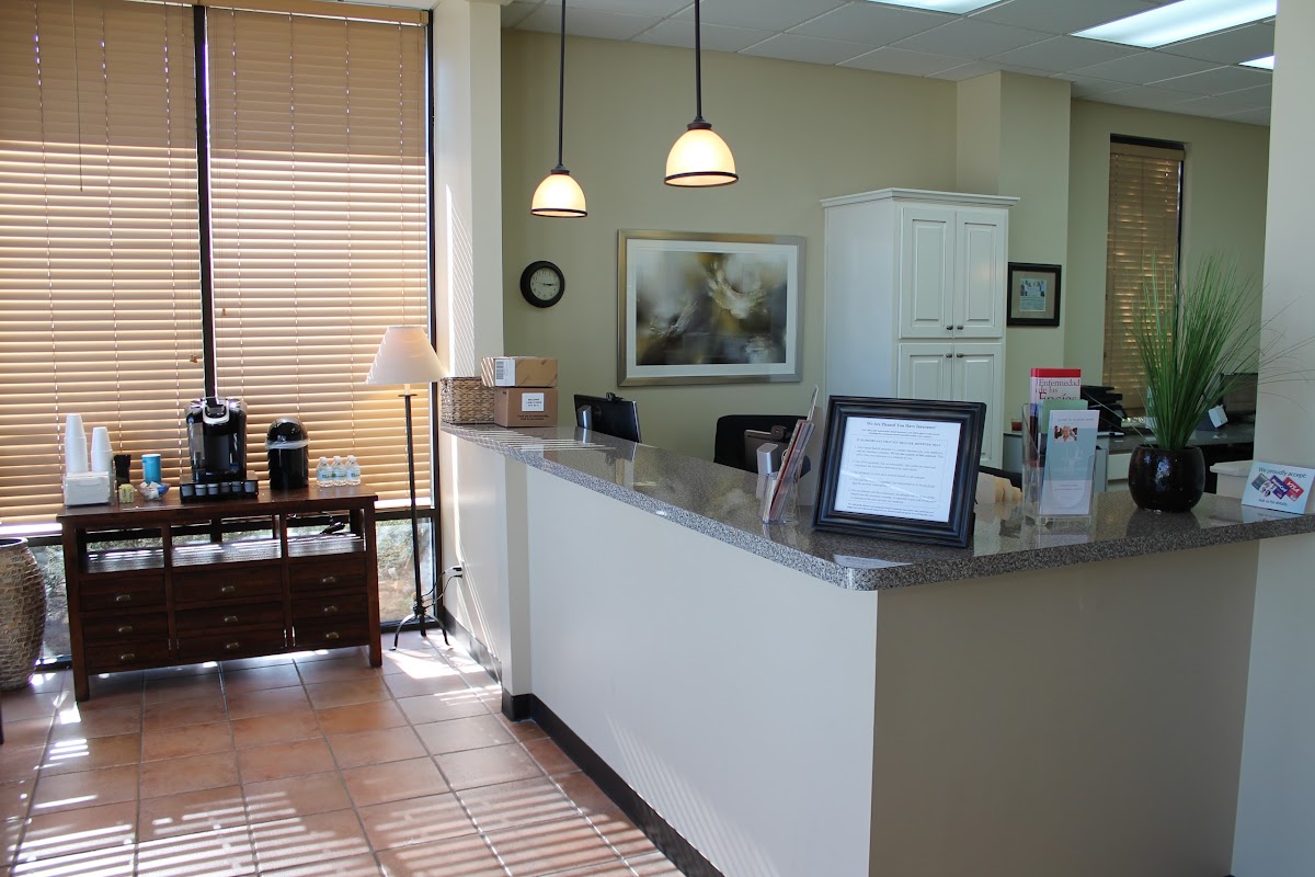 Howard Family Dental photo 1