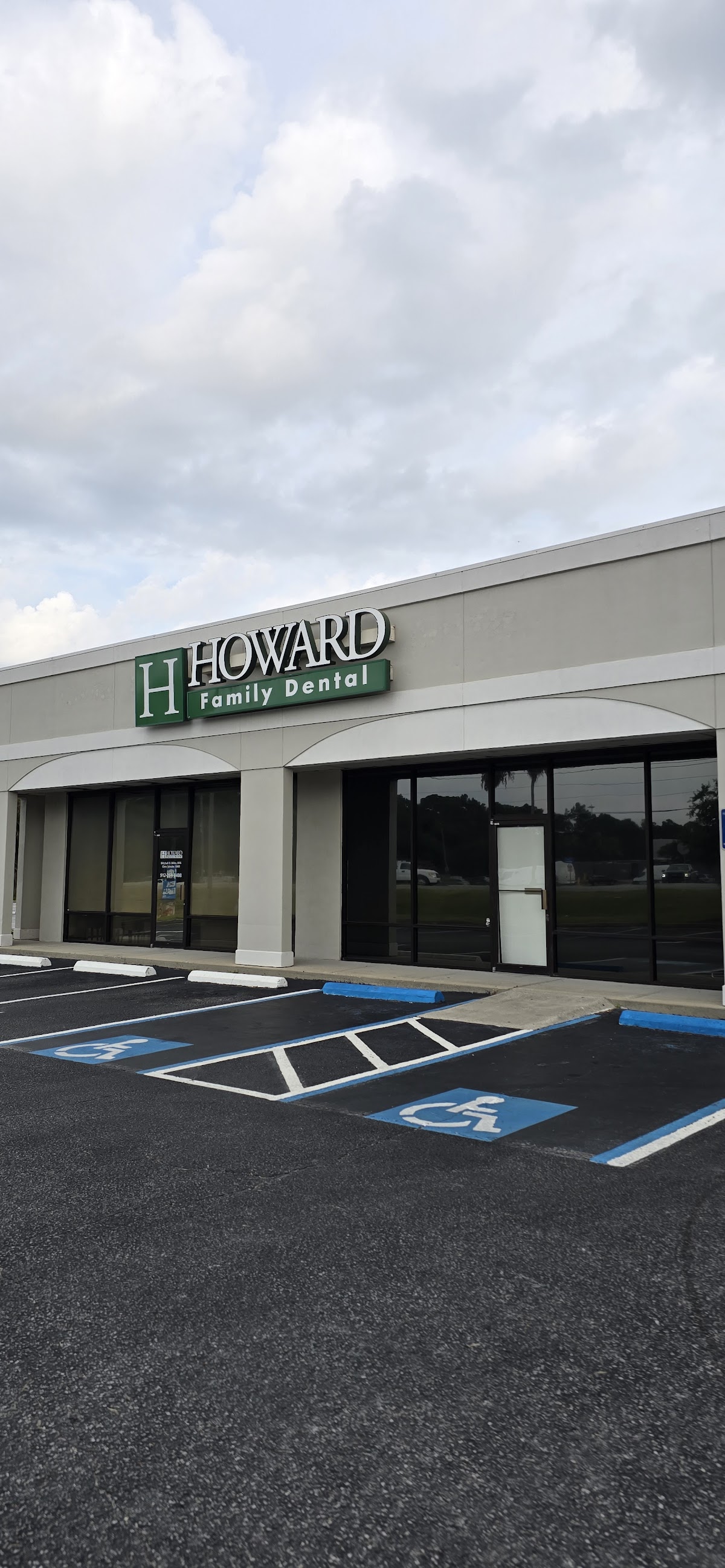 Howard Family Dental photo 2