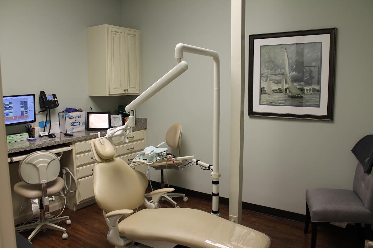 Howard Family Dental photo 3