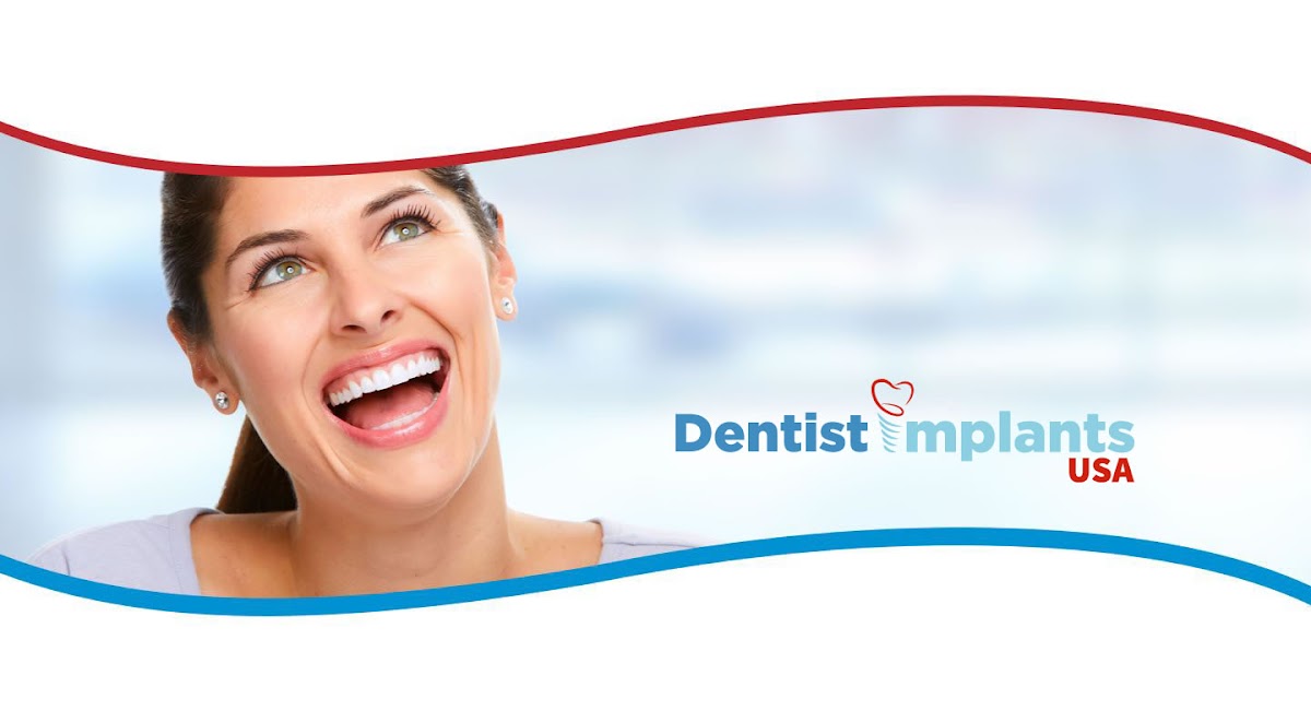 Dentist Implants Usa photo 1