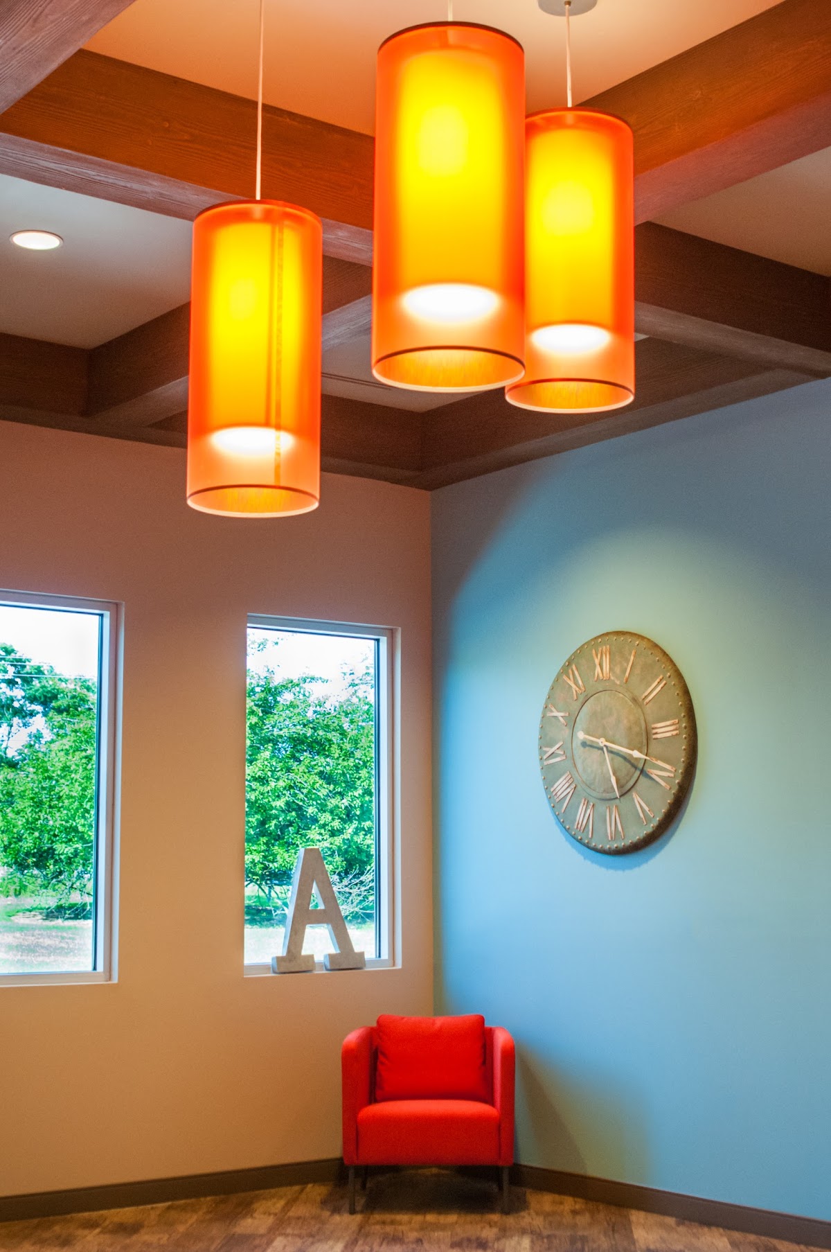 Alsaleh Dental Center - Martinsburg Dentist photo 2