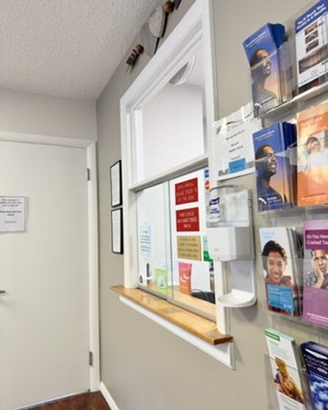 Aspire Family Dentistry photo 2