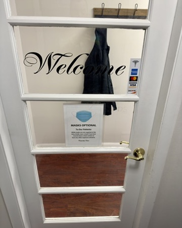 Aspire Family Dentistry photo 3