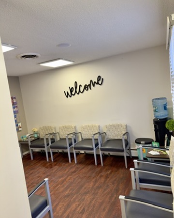 Aspire Family Dentistry photo 4