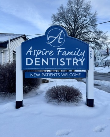 Aspire Family Dentistry photo 6