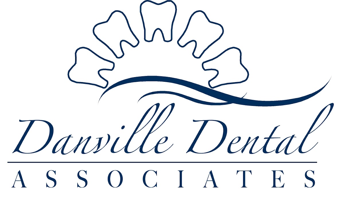 Christopher A. Payne, DDS, Magd photo 3