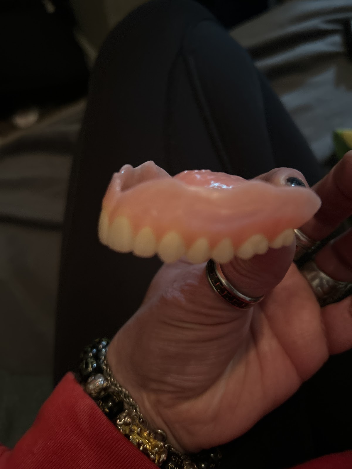 Aspen Dental - Omaha photo 1