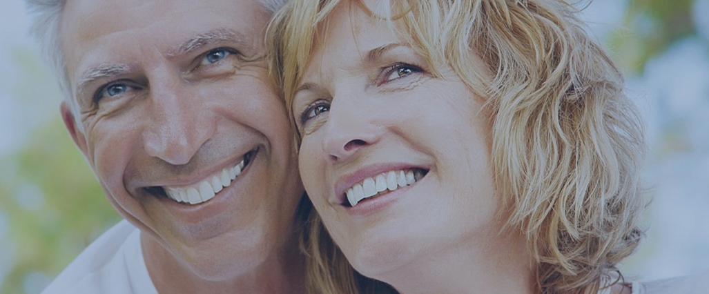 Bellflower Oral Facial Surgery & Dental Implant Center photo 1