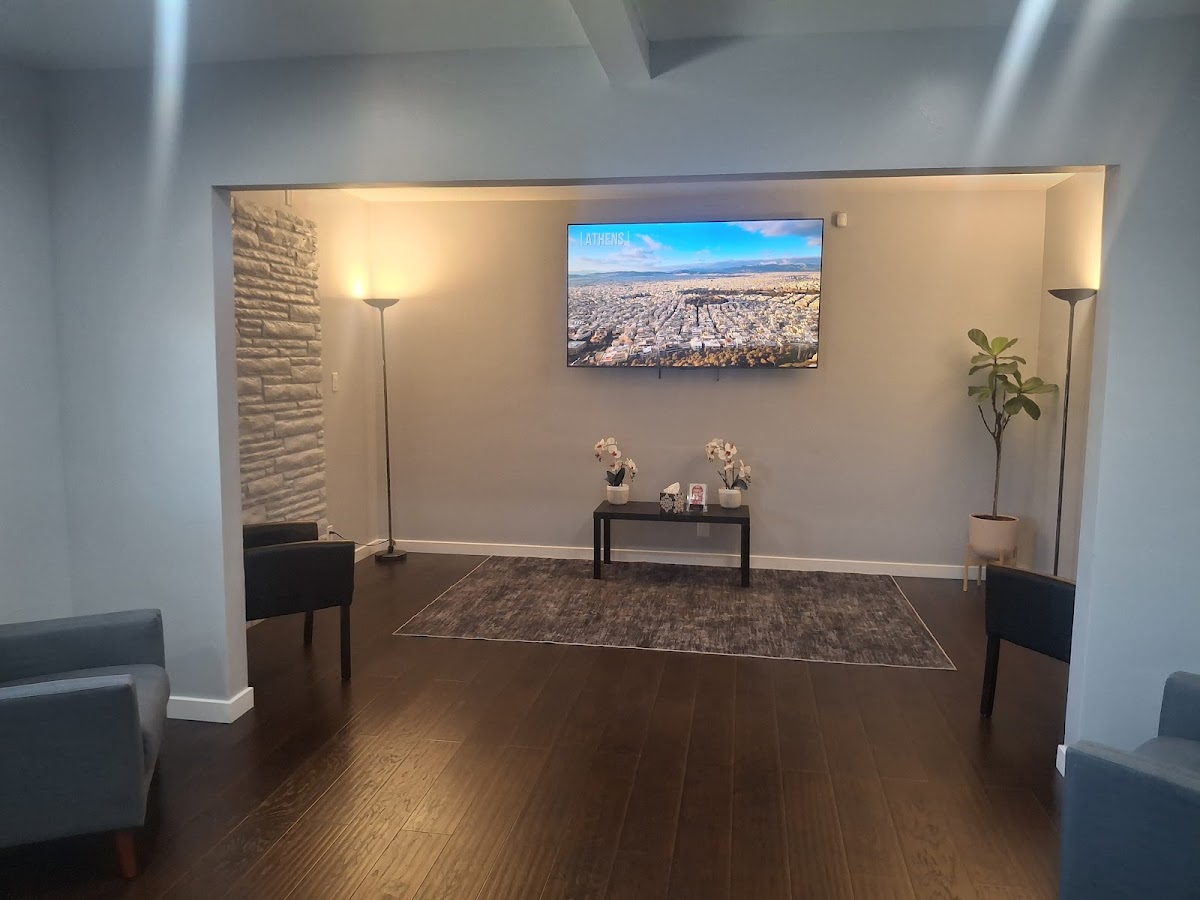 Bellflower Oral Facial Surgery & Dental Implant Center photo 4